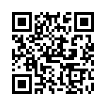 TL3301TF260QG QRCode