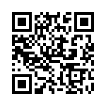 TL3302BF180QJ QRCode