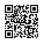 TL3303AF160QG QRCode