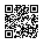 TL3305AF260QG QRCode