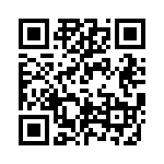 TL3305CF160QG QRCode