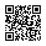 TL3313AF250QG QRCode