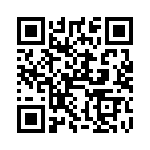 TL331IDBVTG4 QRCode