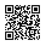 TL331KDBVT QRCode