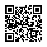 TL3360AF185Q QRCode