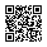 TL3414AIPW QRCode