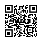 TL3474CDR QRCode