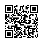 TL3844PG4 QRCode