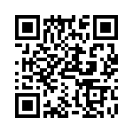 TL38WS84000 QRCode