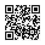 TL3AR015FTDG QRCode