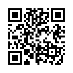 TL3AR018F QRCode