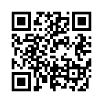 TL3AR018FTDG QRCode