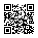 TL3AR025FTDG QRCode