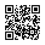 TL3AR22FTDG QRCode