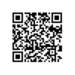 TL3B106K016C0800 QRCode