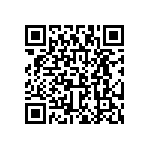 TL3D106K035C0300 QRCode