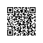 TL3D226K025C0200 QRCode