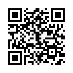 TL4024-10242TM QRCode