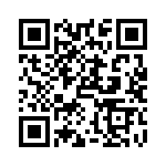 TL4050A50IDBZR QRCode