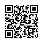 TL4050A50QDBZR QRCode