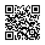 TL4050A50QDCKR QRCode