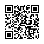 TL4050B10IDBZR QRCode