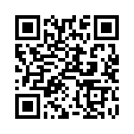 TL4050B25QDBZT QRCode