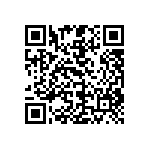 TL4050B25QDCKRQ1 QRCode