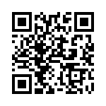 TL4050B41QDBZR QRCode