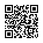 TL4050B50IDBZT QRCode