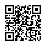 TL4050B50IDCKR QRCode