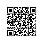 TL4050B50QDBZRQ1 QRCode