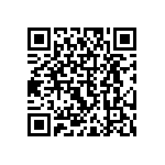 TL4051A12IDBZTG4 QRCode