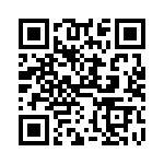 TL4051BQDBZR QRCode