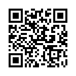 TL4051BQDCKT QRCode