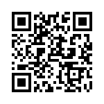 TL4051C12IDCKT QRCode