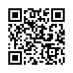 TL4051CQDBZR QRCode