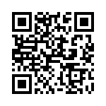 TL4242DRJR QRCode