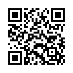 TL42W005000 QRCode