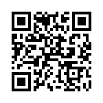 TL430CLPE3 QRCode