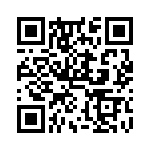 TL431ACDBZT QRCode