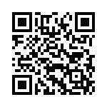 TL431ACDBZTG4 QRCode