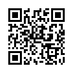 TL431ACDG QRCode