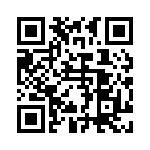 TL431ACDR2 QRCode