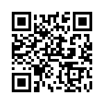 TL431ACLPME3 QRCode