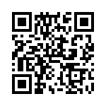 TL431ACLPRP QRCode