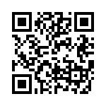 TL431ACLP_1B3 QRCode