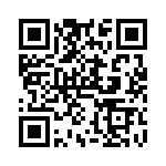 TL431ACLP_299 QRCode