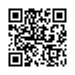 TL431AIDMR2 QRCode