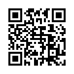 TL431AQDBVRE4 QRCode